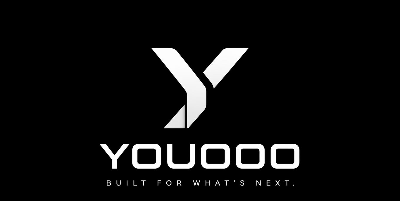 YouOoo logo